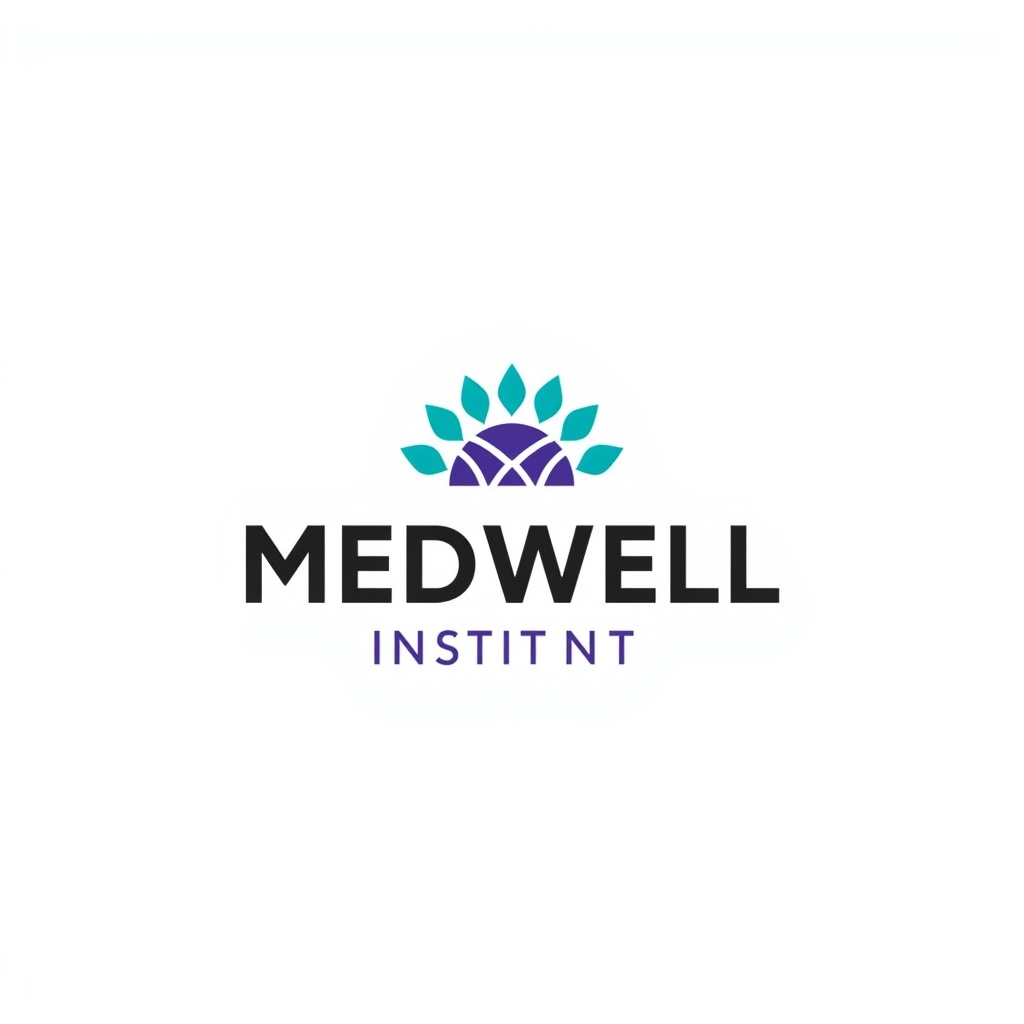 Medwelltherapy